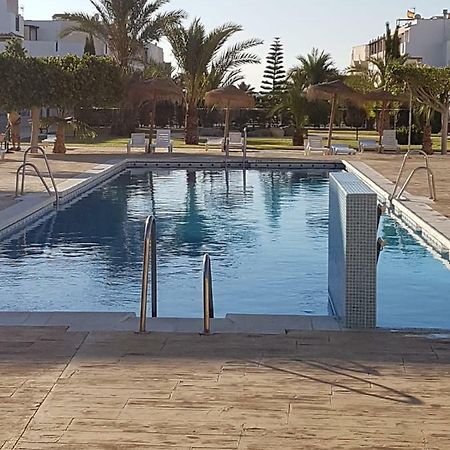 Casa Baja Extraordinaria En Urbanizacion Naturista! Las Bombardas Esterno foto