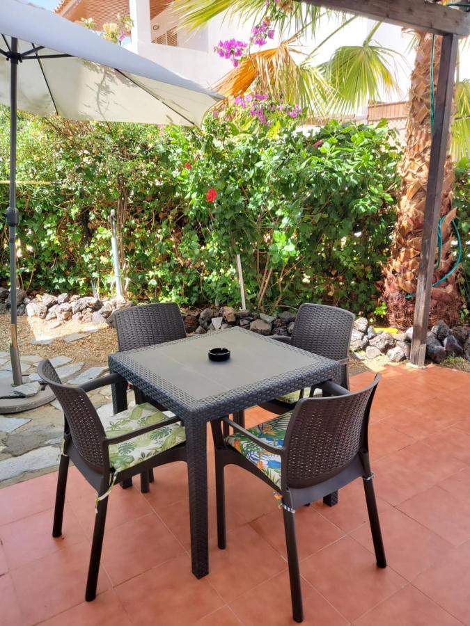 Casa Baja Extraordinaria En Urbanizacion Naturista! Las Bombardas Esterno foto
