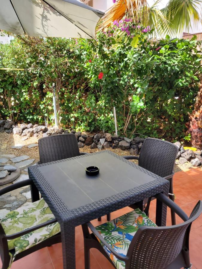 Casa Baja Extraordinaria En Urbanizacion Naturista! Las Bombardas Esterno foto
