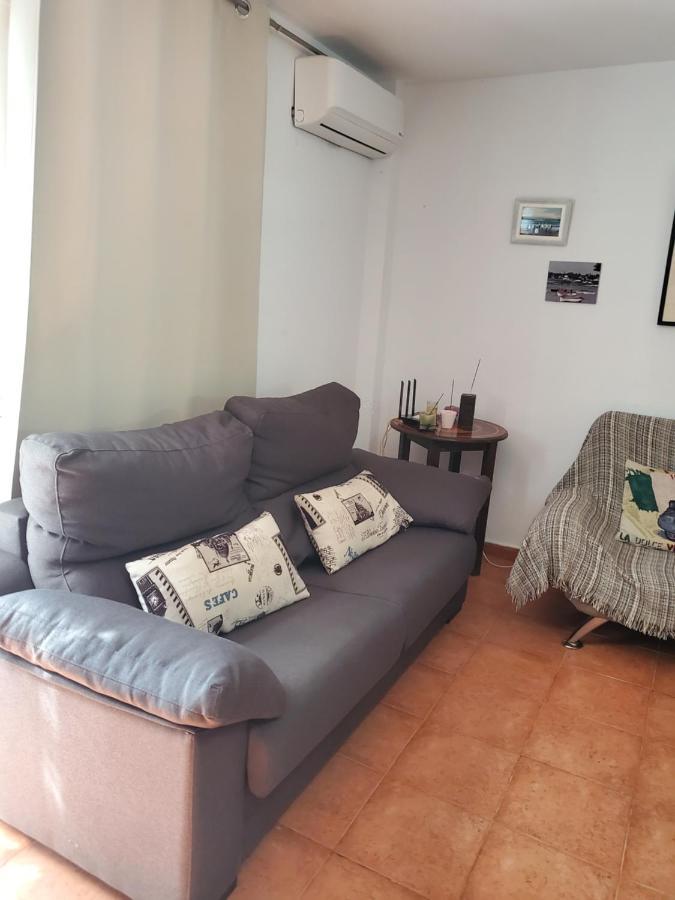 Casa Baja Extraordinaria En Urbanizacion Naturista! Las Bombardas Esterno foto