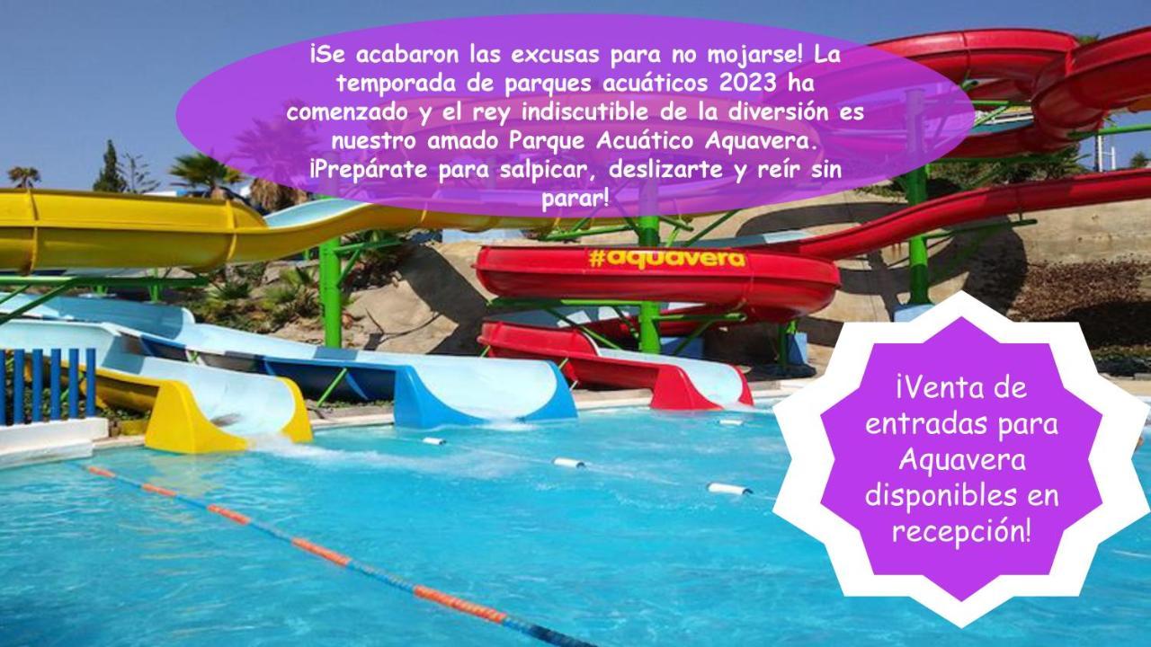 Casa Baja Extraordinaria En Urbanizacion Naturista! Las Bombardas Esterno foto