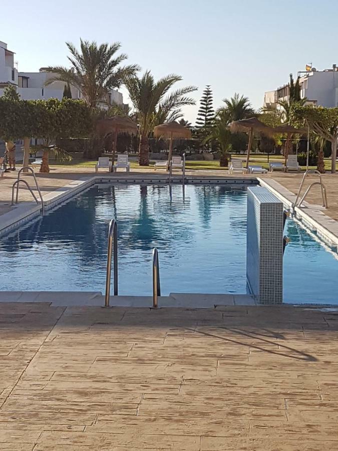 Casa Baja Extraordinaria En Urbanizacion Naturista! Las Bombardas Esterno foto