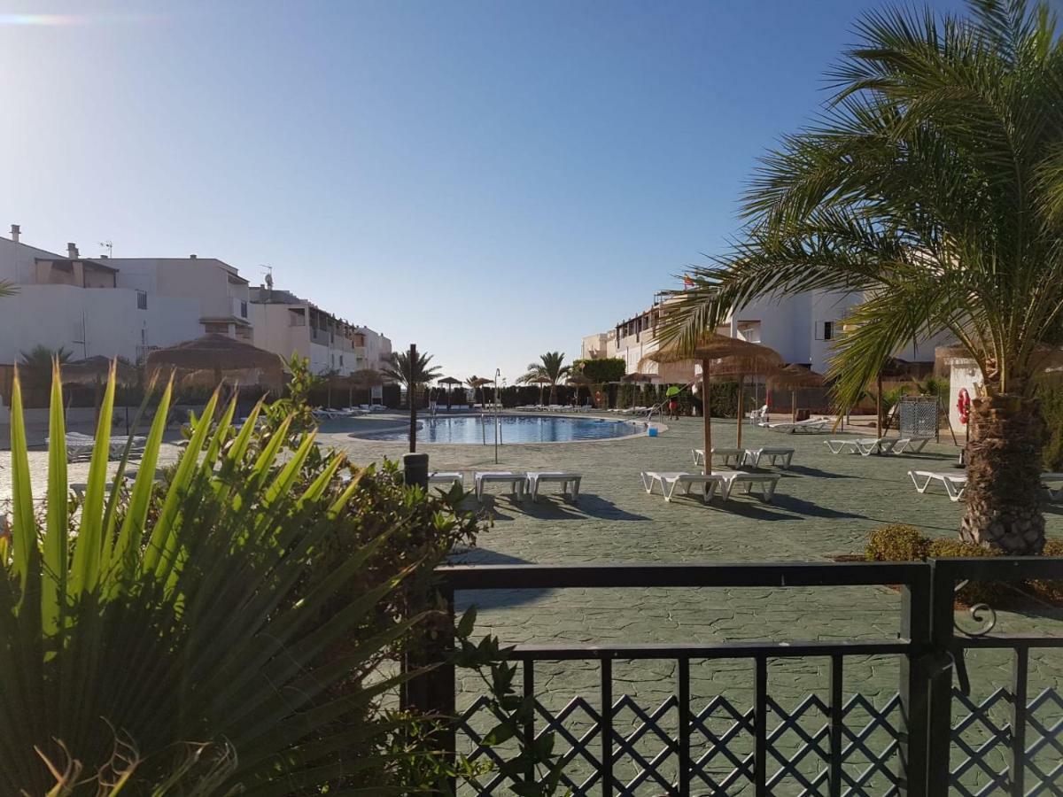 Casa Baja Extraordinaria En Urbanizacion Naturista! Las Bombardas Esterno foto