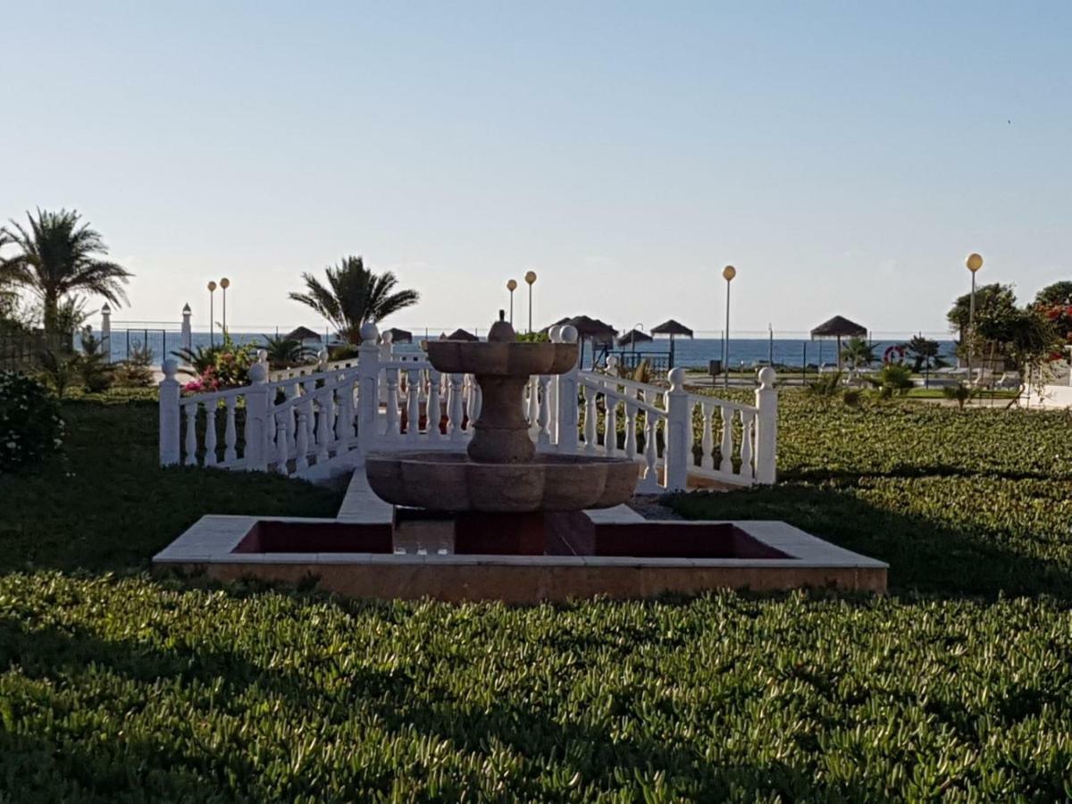 Casa Baja Extraordinaria En Urbanizacion Naturista! Las Bombardas Esterno foto