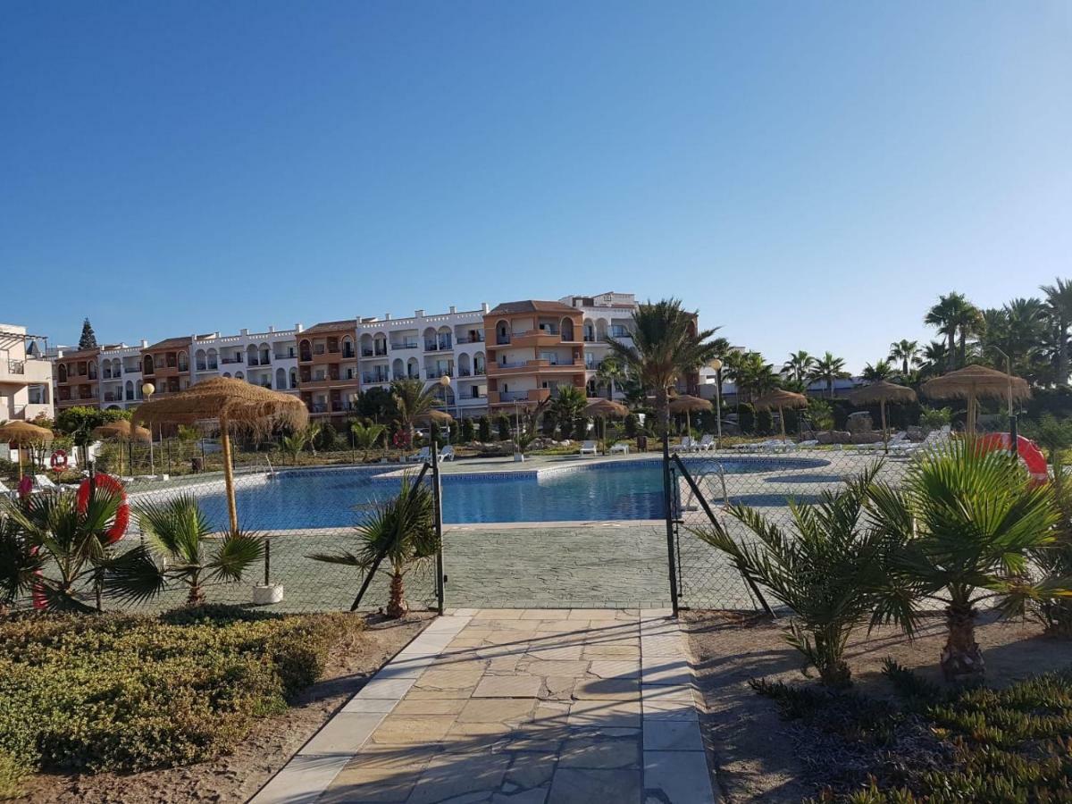 Casa Baja Extraordinaria En Urbanizacion Naturista! Las Bombardas Esterno foto