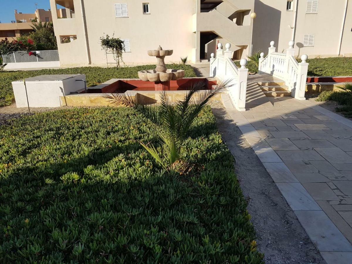 Casa Baja Extraordinaria En Urbanizacion Naturista! Las Bombardas Esterno foto