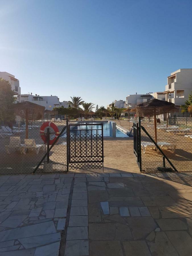 Casa Baja Extraordinaria En Urbanizacion Naturista! Las Bombardas Esterno foto